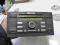 Ford mondeo mk3 GHIA 04r TDCI radio CD 6000