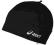 Czapka ASICS Pfm Beanie r. 56 __ hurtowniasportowa