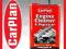 CarPlan Preparat do mycia silnika 5L
