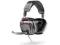 Plantronics GAMECOM 780 Surround Sound