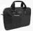 Krusell Uppsala Bag - Torba 13"-15.6" (c