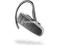 PLANTRONICS Voyager M20