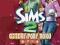 Sims 2 Cztery Pory Roku