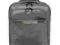 TUCANO Expanded Trolley - Torba 15.6-17