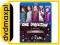 dvdmaxpl ONE DIRECTION: UP ALL NIGHT THE LIVE TOUR
