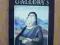 en-bs GARY LARSON THE FAR SIDE GALLERY 3 / KOMIKS