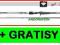 WĘDKA MISTRALL TOURNAMENT JERK 1,85m do 100g FISH