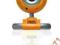 Kamera internetowa! ORANGE! SKLEP RENATTO!