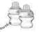 Butelka Tommee Tippee 2x 150 ml
