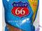TYTOŃ DO PAPIEROSÓW ROUTE66 BLUE KOPERTA 100 G