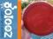 KONG Flyer dysk frisbee L, mocna guma, MADE IN USA