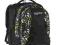 Plecak na laptopa JanSport DRIVER 8 JTN899BU 0zł w