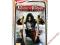 Gra PSP Prince of Persia Revelations Essentials __