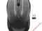 MYSZ LOGITECH M325 Dark Silver, BEZPRZEWODOWA |!