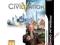 Gra PC NPG Civilization V (Cywilizacja V) __