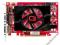 GAINWARD GeForce GTS 450 1024MB DDR3/128bit |!