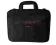 ADDISON TORBA DO NOTEBOOKA 17" GIBAN 1002
