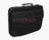 ADDISON TORBA DO NOTEBOOKA 17" EASY L