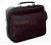 ADDISON TORBA DO NOTEBOOKA 13" EASY S