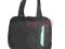 ADDISON TORBA DO NOTEBOOKA 15,4" GIBAN 1131