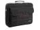 ADDISON TORBA DO NOTEBOOKA 10,2" GLOBAL XS