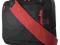 BELKIN TORBA MESSENGERC 17"