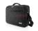 BELKIN TORBA  SUIT v1 BLACK 15.6"