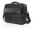 BELKIN TORBA BLACK 15.6"