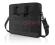 BELKIN TORBA LITE TOP BLACK 15,6"