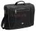 CASE LOGIC TORBA NA LAPTOPA 14" PNM214K
