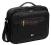 CASE LOGIC TORBA NA LAPTOPA 18" PNC218