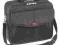 TARGUS TORBA DO NOTEBOOKA TRADEMARK TOP LOADING