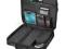 TARGUS TORBA DO NOTEBOOKA 15-16" TBC002EU