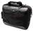 TARGUS TORBA DO NOTEBOOKA  METRO TCG400 15,4"