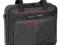 TARGUS TORBA DO NOTEBOOKA CASE XS 12,1" CN312