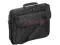 TARGUS TORBA DO NOTEBOOKA 15,4" TAR300