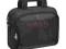 TARGUS TORBA DO NOTEBOOKA ATMOSPHERE 13.4"