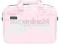 TARGUS TORBA DO NETBOOKA TSS18003EU-50  PINK