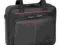 CN31 TORBA NA NOTEBOOKA 16''
