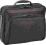 CN32 DELUXE TORBA NA NOTEBOOKA 15.4'