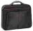 CNXL18 XXL TORBA NA NOTEBOOKA 18''