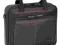 TARGUS CN312 XS TORBA NA NOTEBOOKA 12.1"