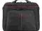 CNXL15 L TORBA NA NOTEBOOKA 15.4'