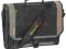 METRO MESSENGER TORBA NA NOTEBOOKA 17''