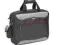 METRO SLIM CASE TORBA NA NOTEBOOKA 15.4'