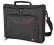 AQIPA A/CC-1 TORBA NA NOTEBOOKA 12 CZ