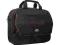 TORBA NOTEBOOK NATEC BUFFALO BLACK 15,6''