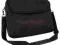 Torba do notebooka 17.3" Case Basic wymiar