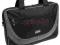 Torba na notebook 15 MT2066