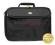 Torba na notebooka 15.4 MT2092